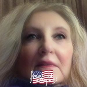 Meet your Posher, Wanda